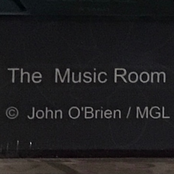 BRAND NEW! BLUEBIRD puzzle 1000 pieces - The Music Room - Picture 4 of 6